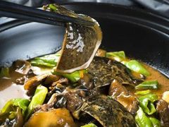 -茶叁酒肆·楚味江湖(菱角湖店)