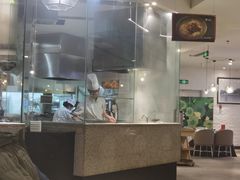 -天府掌柜(九眼桥店)