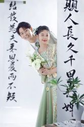 点击看大图 -CD视觉婚纱摄影