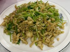 -老七饭馆(光荣道总店)