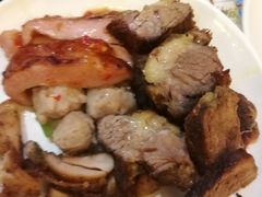 -东方雅典水疗美食汇(金海岸大厦店)