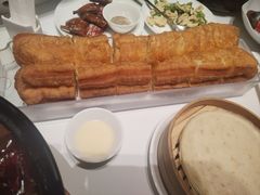 -北京宴(丰台总店)