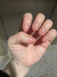 -YCai简薇美甲美睫美妆