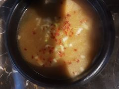 -大叹号·朝鲜族烤肉(潍坊泰华城店)
