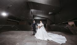 -优刻西服西装定制(金轮国际广场店)