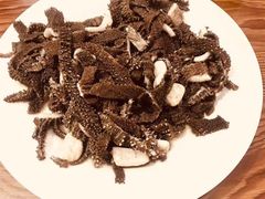 -清真吴记门钉肉饼·喜多利