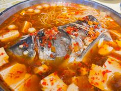 -湘鲜小灶·湖南土菜馆(龙华店)