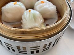 -好友缘酒家(会展中心店)