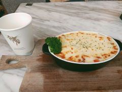 -农畉LONFOOD(福田星河COCOPark店)