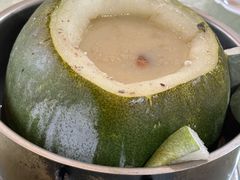 -红旗山庄(圭峰山店)