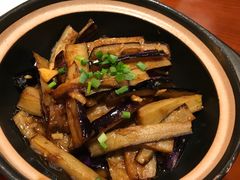 -庐山华微国际度假酒店-餐饮部