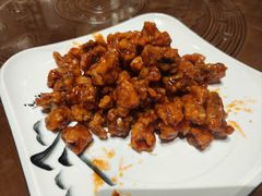 -董府·古宅餐厅