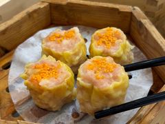 -番禺宾馆丽苑厅