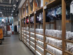 -鹿岛会员店 (龙湖三千集天街店)