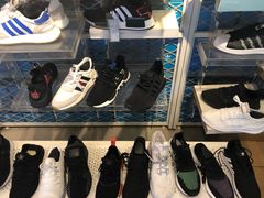 -法雅体育(天通苑工厂店)