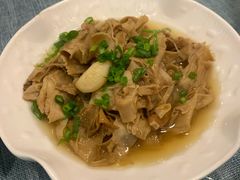 -茶油香闽南菜·花园餐厅(前埔店)