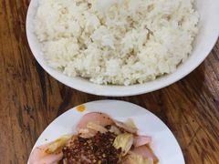 -雨田饭店(华兴东街店)