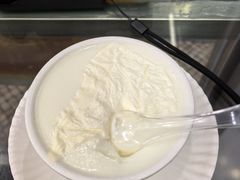 -义顺牛奶公司(板樟堂店)