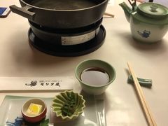 -モリタ屋(JR京都伊势丹店)