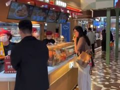 -沈阳铁西万象汇