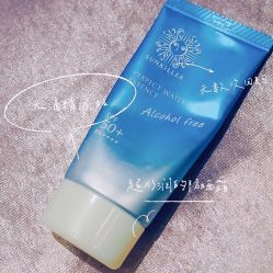 -cocokarafine可开嘉来