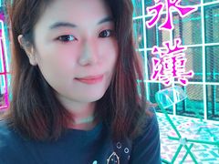 -永汉电影院(北京路总店)