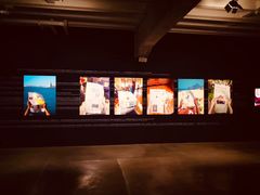 -现代汽车文化中心 Hyundai Motorstudio Beijing