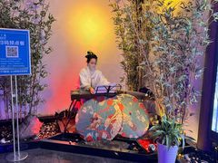 -醉长安(钟楼旗舰店)