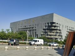 -超意兴·把子肉(省博物馆店)