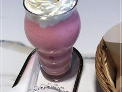 -喜雀JOY KITCHEN