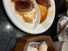 -正斗·港式粤菜(SKLP店)