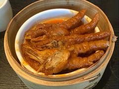 -金鼎轩(鸟巢北辰荟店)