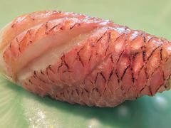 -鮨冠OMAKASE食べ放题(北京首店)