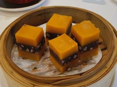-莞香楼·正宗东莞菜(东升店)