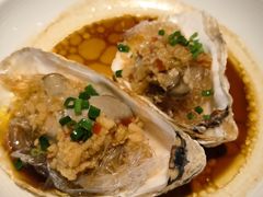 -妈妈菜舟山海鲜(定海古城店)