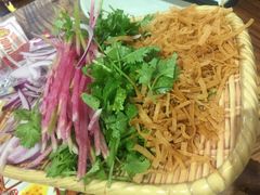 -香香春饼·非遗技艺(万达店)