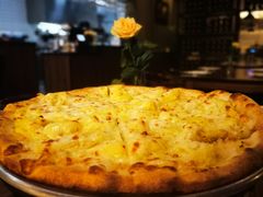 -1861意大利餐厅(文化广场店)