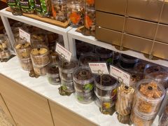 -85度C(苏州石路店)