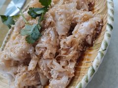 -成惠食府(赤岗店)