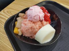 -鲜芋仙(南开大悦城店)