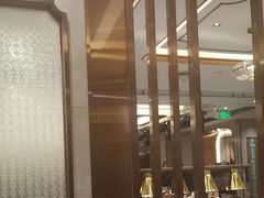 -稻香酒家·34年老字号·港式粤菜(侨光店)