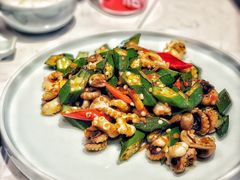 -董鲁烤鸭(建和街店)