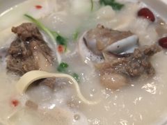 -拾味馆(万达广场店)