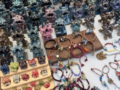 -大理床单厂艺术区