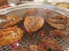 -福云龙(黄河南大街店)