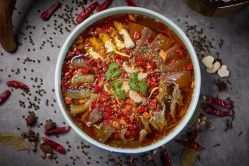 -无锡瑞廷西郊酒店·宴会厅