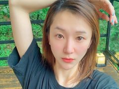 -北京山里寒舍度假酒店