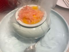 -金鼎轩(方庄天坛店)