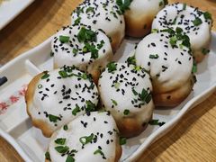 -东泰祥生煎馆(重庆北路店)