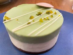 -KPRO 帕尼尼·沙拉·缤纷拼盘(万象城店)